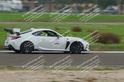 media/Dec-19-2025-Lucky Dog Racing (Fri) [[3b7b1b5fc8]]/Intermediate High/Session 4 Turn 2 3 Speed Pan/